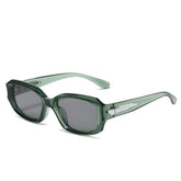 (6 PACK) Wholesale Sunglasses 2022 M121912 - Bulk Sunglasses Wholesale